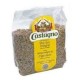 ESTRELLITAS ESPELTA INTEGRAL 500G ECO CASTAGNO