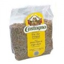 ESTRELLITAS ESPELTA INTEGRAL 500G ECO CASTAGNO