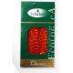 CHORIZO LONCHAS 100G ECO BIOBARDALES