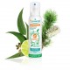 SPRAY PURIFICANTE 41 ACEITES ESENCIALES