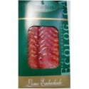 LOMO LONCHAS 100G ECO BIOBARDALES