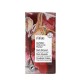 CHOCOLATE NEGRO CON ALMENDRA GARRAPIÑADA 80G ECO VIVANI