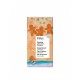 CHOCOLATE GIANDUJA GALLETA DE JENGIBRE 100G ECO VIVANI
