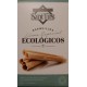 BARQUILLO 80G ECO SANT TIRS