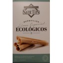 BARQUILLO 80G ECO SANT TIRS