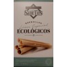 BARQUILLO 80G ECO SANT TIRS