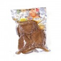 SEITAN ENTERO 300G ECO INTEGRAL ARTESANS