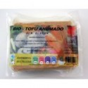 TOFU AHUMADO 300G ECO ARTESANS