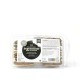 GALLETAS SARRACENO CHOCO 250G ECO REL