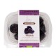 CIRUELA SIN HUESO 150G ECO CAN GALDERIC