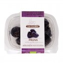CIRUELA SIN HUESO 150G ECO CAN GALDERIC