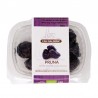 CIRUELA SIN HUESO 150G ECO CAN GALDERIC