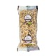 NUEZ PAIS PELADA 150G ECO CAN GALDERIC