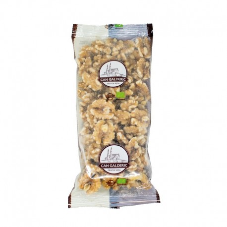 NUEZ PAIS PELADA 150G ECO CAN GALDERIC
