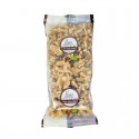NUEZ PAIS PELADA 150G ECO CAN GALDERIC