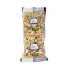 NUEZ PAIS PELADA 150G ECO CAN GALDERIC