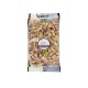 PISTACHO PELADO 150G ECO CAN GALDERIC