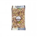 PISTACHO PELADO 150G ECO CAN GALDERIC