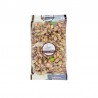 PISTACHO PELADO 150G ECO CAN GALDERIC