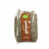 PIPAS GIRASOL 500G ECO