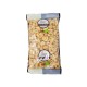 CACAHUETE REPELADO SALADO 120G ECO