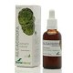 EXTR-ALCACHOFA 50ML SORIA NATURAL