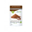 CACAO POWDER 200G ECO BIOTONA