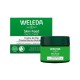 SKIN FOOD CREMA DE DIA 40ML WELEDA