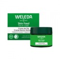 SKIN FOOD CREMA DE DIA 40ML WELEDA