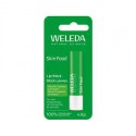 SKIND FOOD LIP BUTTER 4,8G ECO WELEDA