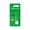 SKIND FOOD LIP BUTTER 4,8G ECO WELEDA