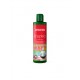 GEL DUCHA GRANADA 400ML WELEDA