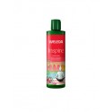 GEL DUCHA GRANADA 400ML WELEDA
