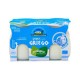 YOGURT GRIEGO VACA 2X125G ECO CANTERO