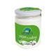 YOGUR CABRA 420G ECO CANTERO