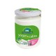 YOGUR CABRA DESNATADO 420G ECO CANTERO