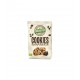 COOKIES  ESPELTA CHIPS CHOCO 200G ECO BIOCOP