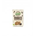 COOKIES  ESPELTA CHIPS CHOCO 200G ECO BIOCOP