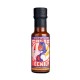 SALSA TECNICA 100ML ECO LA CHIPOTLERA