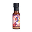 SALSA TECNICA 100ML ECO LA CHIPOTLERA