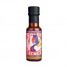 SALSA TECNICA 100ML ECO LA CHIPOTLERA