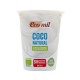 COCO NATURAL S/G 370G ECO NATURGREEN
