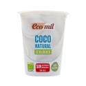 COCO NATURAL S/G 370G ECO NATURGREEN