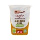 VEGFIR ALMENDRA S/G NATURAL 370G ECO NATURGREEN