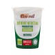 BIFIDUS PROBIOTICO COCO S/G 370G ECO NATURGREEN