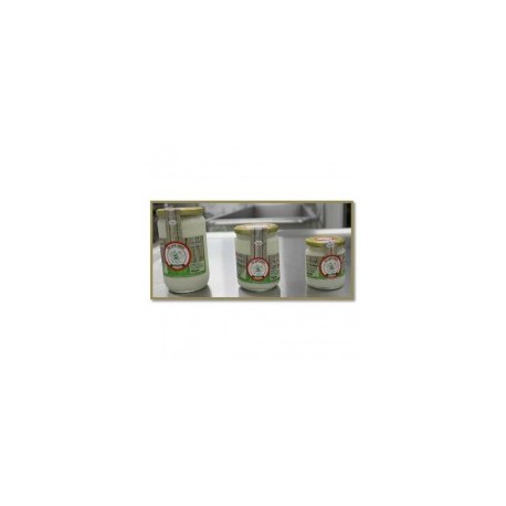 YOGUR ARTESANO VACA 420G ECO VISTA ALEGRE