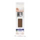 SPAGUETTI ESPELTA INTEGRAL 500G GIROLOMONI
