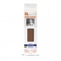 SPAGUETTI ESPELTA INTEGRAL 500G GIROLOMONI