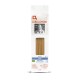 SPAGUETTI ESPELTA 500G GIROLOMONI