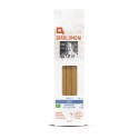 SPAGUETTI ESPELTA 500G GIROLOMONI